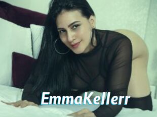 EmmaKellerr