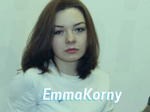 EmmaKorny