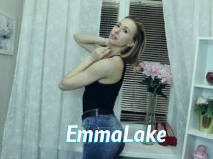 EmmaLake