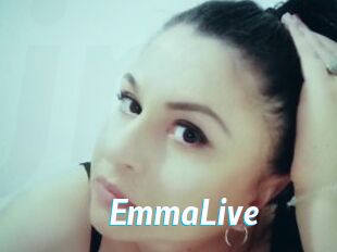 EmmaLive