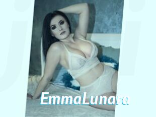 EmmaLunara