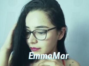 EmmaMar