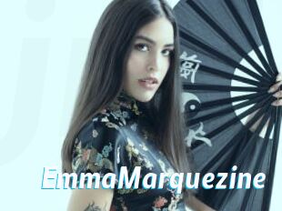 EmmaMarquezine