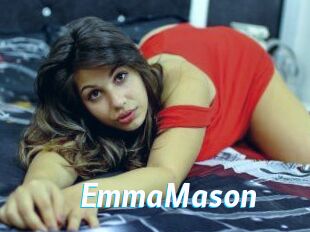 EmmaMason
