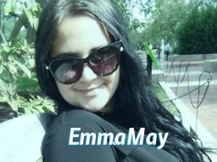 EmmaMay_