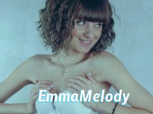 EmmaMelody