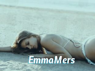 EmmaMers