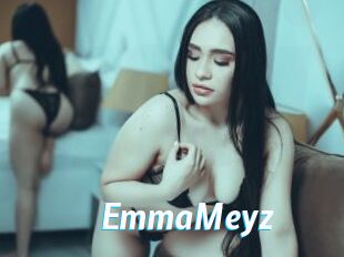 EmmaMeyz