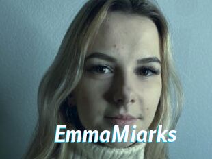 EmmaMiarks