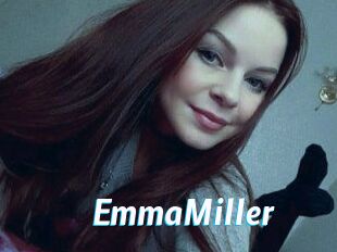 EmmaMiller