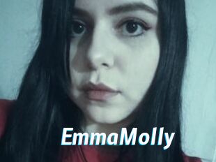 EmmaMolly