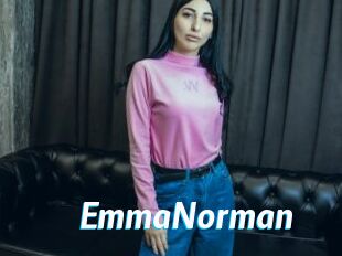 EmmaNorman