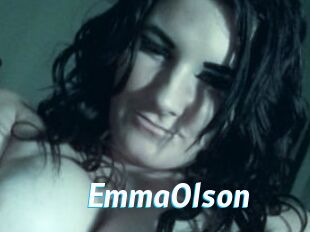 Emma_Olson