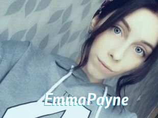 EmmaPayne