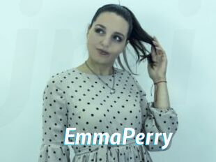 EmmaPerry