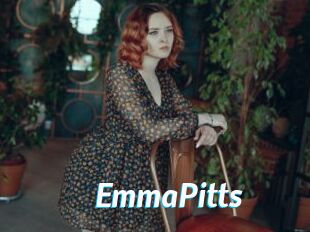 EmmaPitts