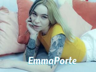 EmmaPorte