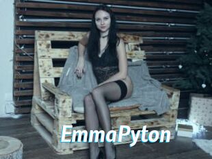 EmmaPyton