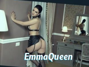 EmmaQueen