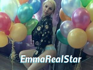 EmmaRealStar