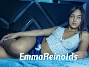 EmmaReinolds