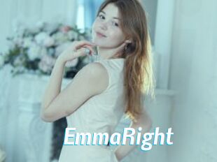 EmmaRight