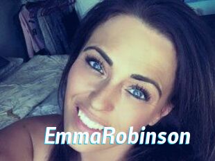 Emma_Robinson