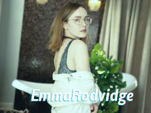 EmmaRodvidge