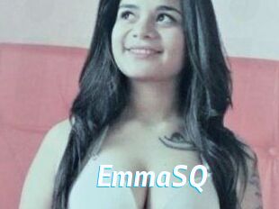 Emma_SQ