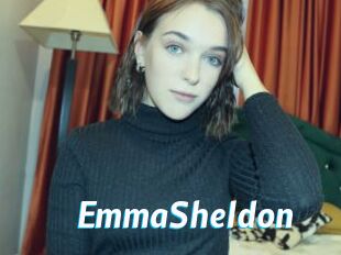 EmmaSheldon