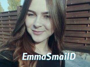 EmmaSmailD