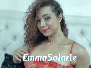 EmmaSolarte