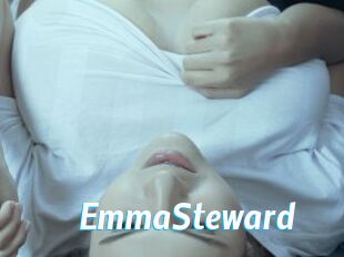 EmmaSteward