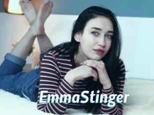 EmmaStinger