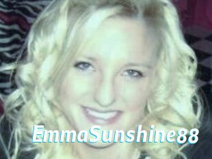 EmmaSunshine88