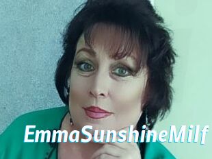 EmmaSunshineMilf