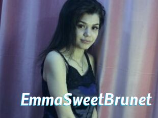 EmmaSweetBrunet