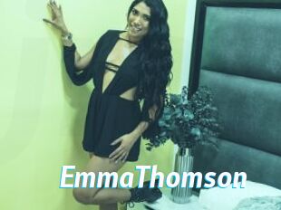 EmmaThomson