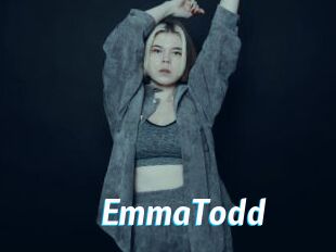 EmmaTodd