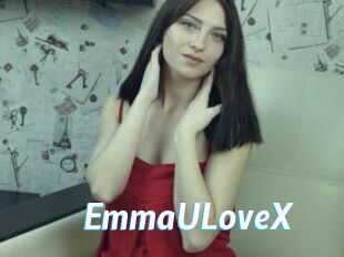 EmmaULoveX