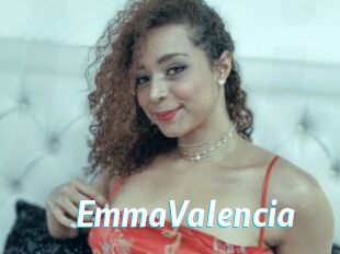 EmmaValencia