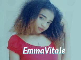 EmmaVitale