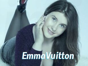 EmmaVuitton