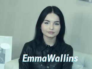 EmmaWallins