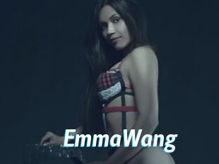 EmmaWang