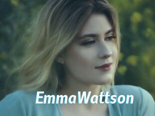 EmmaWattson