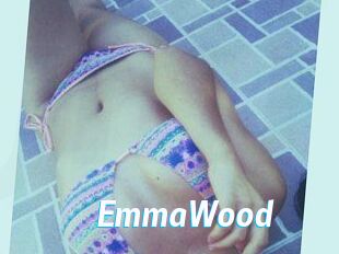 EmmaWood