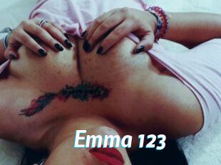Emma_123