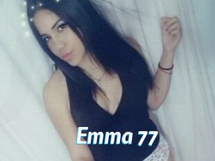 Emma_77