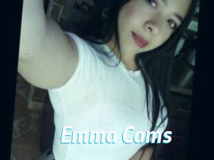 Emma_Cams